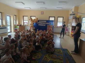 589894479_1289787976285037_338504269011885574_n