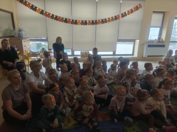 589893903_1289787422951759_6628374137862108962_n