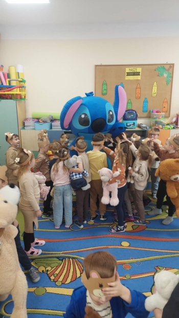 589897212_1289788802951621_8359988158677605566_n