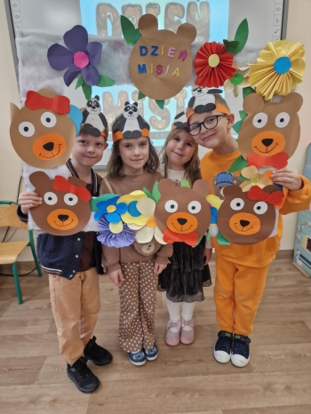 589904952_1289788332951668_5160336040985056729_n