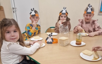 589904978_1289787846285050_992810205043236243_n