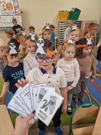 589917760_1289788442951657_2226651583492865815_n