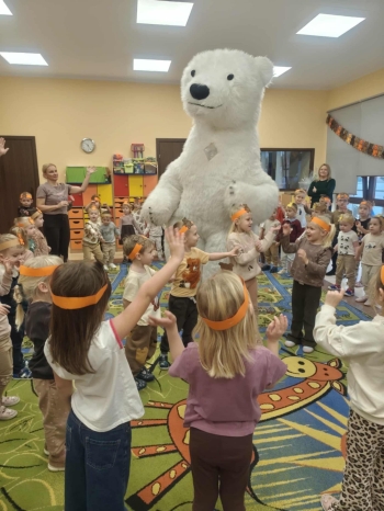 589925186_1289787349618433_8352429684994363868_n