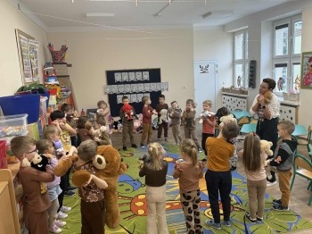 589918905_1289788649618303_4458382172259640945_n