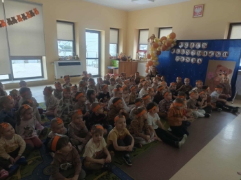 589932722_1289787719618396_3545339256653091745_n