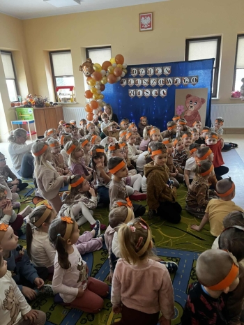 589944563_1289786926285142_267129384968669785_n (1)