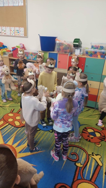 589973882_1289788552951646_3997158782416154548_n