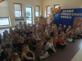 590007906_1289787452951756_865070283212405647_n