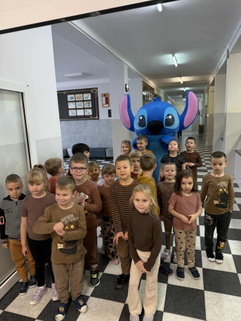 589979243_1289788246285010_1986302033591860522_n