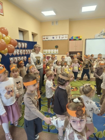 590014802_1289788639618304_2221231678679548029_n