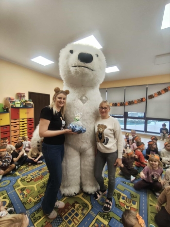 590054552_1289787746285060_4272741900846457081_n