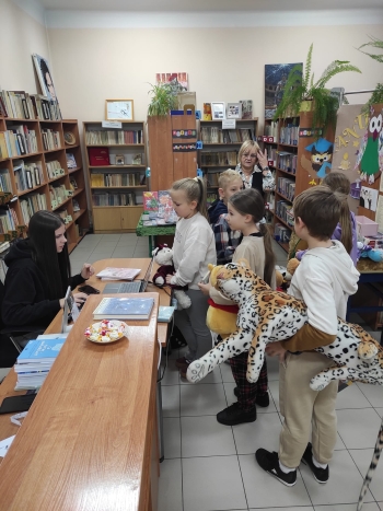 588176456_1290446796219155_7246785338222353105_n (1)