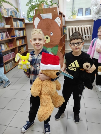 588071611_1290447096219125_3250523369481643353_n