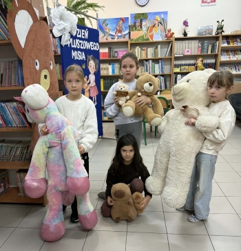 588438919_1290446862885815_6642356074100004231_n