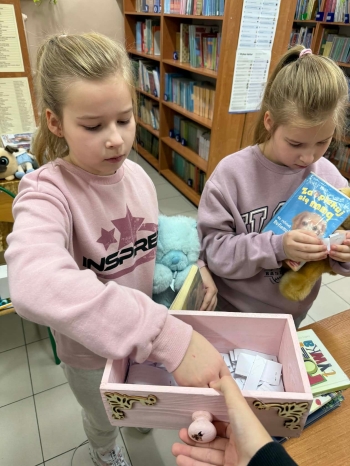 588544912_1290447116219123_4590446857347162568_n