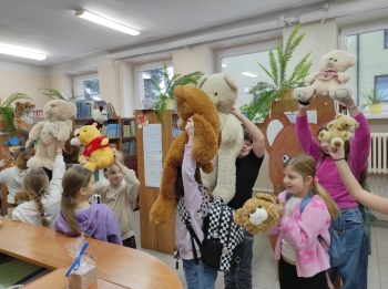 588554721_1290447129552455_2298792523991733065_n