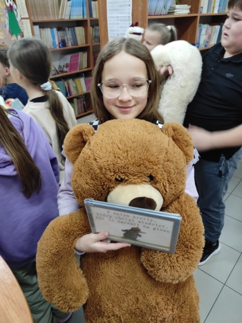 588559041_1290446902885811_7322055320204540741_n