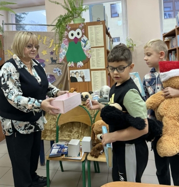 588718514_1290447239552444_1729270432549861391_n