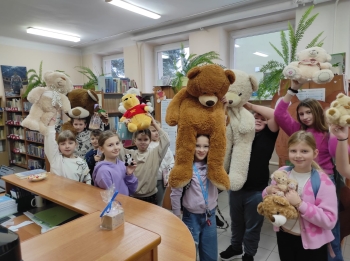 588916696_1290447172885784_1580079676751402225_n