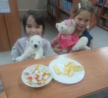 589351005_1290447036219131_4298849031553610201_n