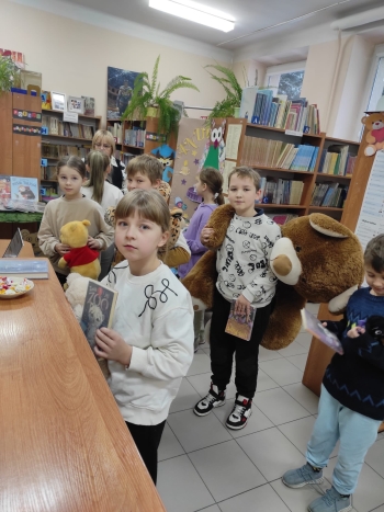 589375575_1290446972885804_8539401999988705819_n