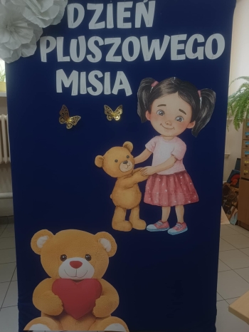 589615741_1290446869552481_967389719799378064_n