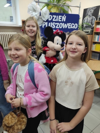 589741858_1290447222885779_7943223009035816027_n