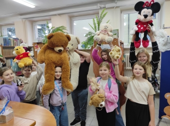 589882370_1290447159552452_8996426948057825624_n