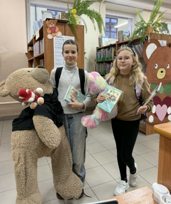 589968944_1290447086219126_8246325209192257824_n