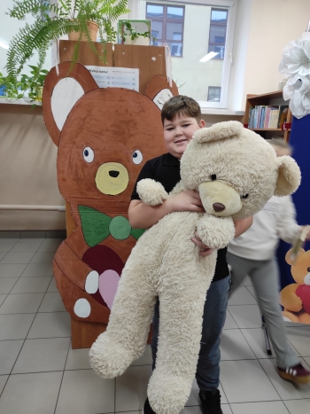 590223305_1290446989552469_6800864503899930603_n