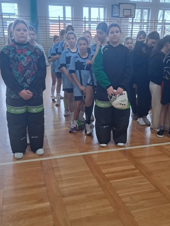 587682300_1289107169686451_3093768180125112830_n