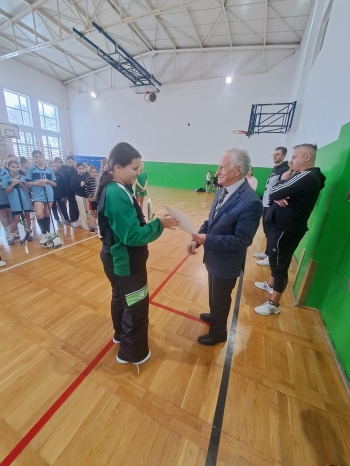 587214646_1289107269686441_560100309948622780_n