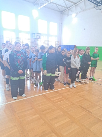 588626531_1289107376353097_4160819855438310907_n