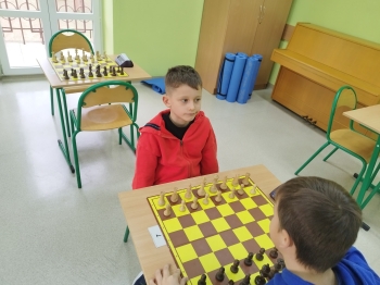 584984892_1286581323272369_4197493583515925140_n