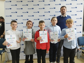 585357722_1286581676605667_5878269859834489327_n