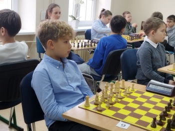 585411661_1286581493272352_3621248419694138115_n