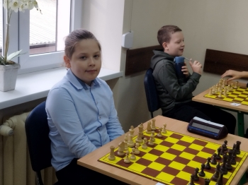 585526461_1286581433272358_391096940642070582_n