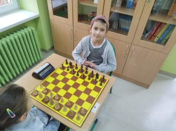 586023631_1286581249939043_784059735453130639_n