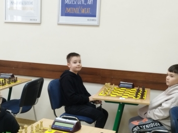 586440166_1286581546605680_4764877605144684180_n