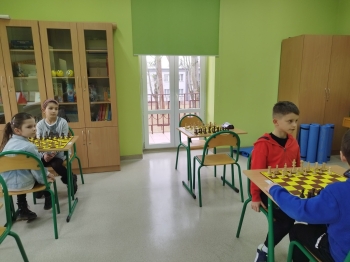 587490953_1286581386605696_3075393195014453246_n