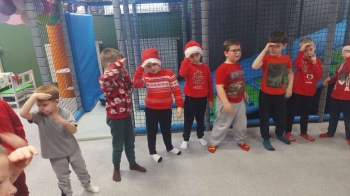 589834136_1291314099465758_8700488120381536624_n