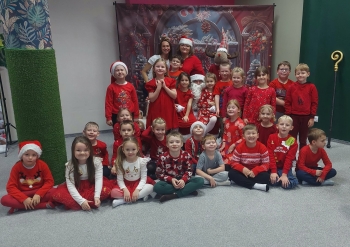 587047635_1291314509465717_8069371421911171303_n