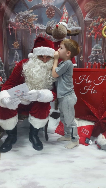 589866033_1291314372799064_2646432978432898735_n