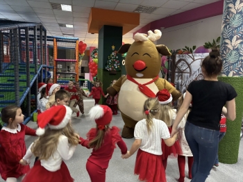 589834806_1291315569465611_5916317068172561586_n