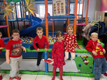 589878856_1291315156132319_1411248782192528179_n