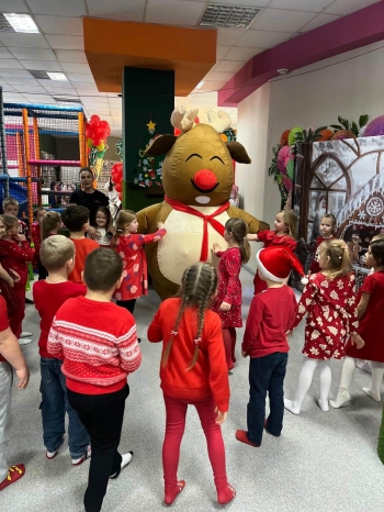 589893866_1291314776132357_448629379594202798_n