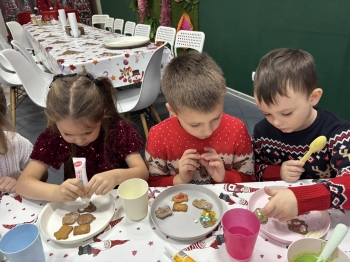 589903197_1291314162799085_4855726747125457057_n