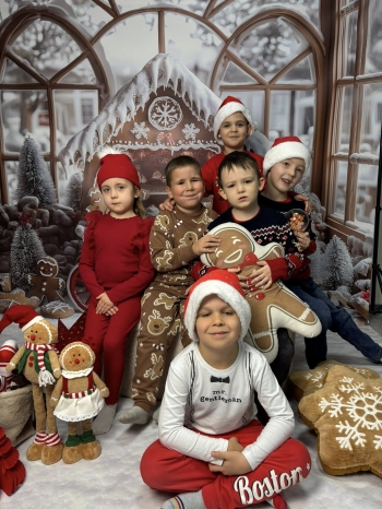 589923185_1291313569465811_2273001958876667959_n