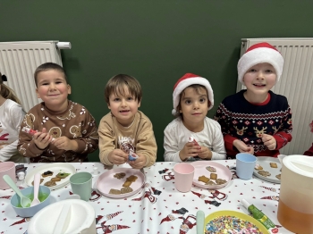 589924164_1291315539465614_102795278071904862_n