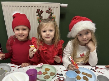 589934725_1291313129465855_3719342135851321378_n